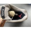 PSG-Air Jordan 5 Low