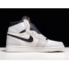 Jordan 1 Retro High OG Defiant SB Light Bone CD6578-006