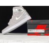 Air Jordan 1 High OG “Japan” DC1788-029