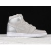 Air Jordan 1 High OG “Japan” DC1788-029