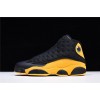 Jordan 13 Retro Carmelo Anthony Class Of 2002 - 414571-035