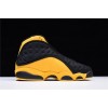 Jordan 13 Retro Carmelo Anthony Class Of 2002 - 414571-035