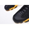 Jordan 13 Retro Carmelo Anthony Class Of 2002 - 414571-035