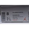 Jordan 13 Retro Carmelo Anthony Class Of 2002 - 414571-035