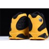 Jordan 13 Retro Carmelo Anthony Class Of 2002 - 414571-035