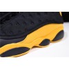 Jordan 13 Retro Carmelo Anthony Class Of 2002 - 414571-035