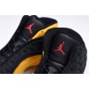 Jordan 13 Retro Carmelo Anthony Class Of 2002 - 414571-035