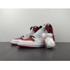 Air Jordan 1 High Heritage 555088-161