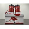 Air Jordan 1 High Heritage 555088-161