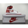 Air Jordan 1 High Heritage 555088-161