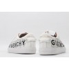 G*IVENCHY sneaker