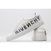 G*IVENCHY sneaker