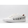 G*IVENCHY sneaker