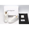 G*IVENCHY sneaker