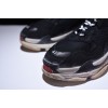 BLG TRIPLE S W06E1-1000