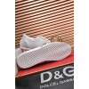 D*G sneaker