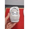 D*G sneaker