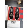 D*G sneaker