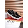 D*G sneaker