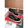 D*G sneaker