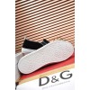 D*G sneaker