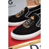 D*G sneaker