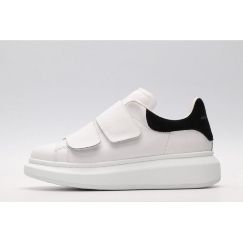 AMQ Low-top sneakers