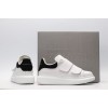 AMQ Low-top sneakers