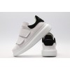 AMQ Low-top sneakers