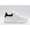 AMQ Low-top sneakers