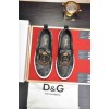 D*G sneaker