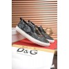 D*G sneaker