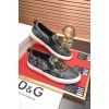 D*G sneaker