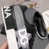 D*G sneaker