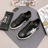 D*G sneaker