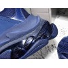BLG 19SS Triple-S C*Lear Sole Trainers
