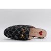 Princetown GG Multicolor slipper