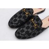 Princetown GG Multicolor slipper