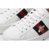 Women s Ace embroidered platform sneaker