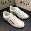 D*G sneaker