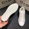 D*G sneaker