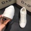 D*G sneaker