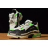 BLG TRIPLE S 483513-W06E1