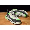 BLG TRIPLE S 483513-W06E1