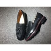 C*L Loafer 3010