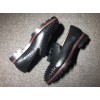 C*L Loafer 3010