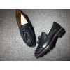 C*L Loafer 3010