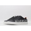 G*IVENCHY sneaker