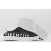 G*IVENCHY sneaker