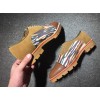 C*L Loafer 3012